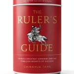 Tibetan History Book by Scribner-0