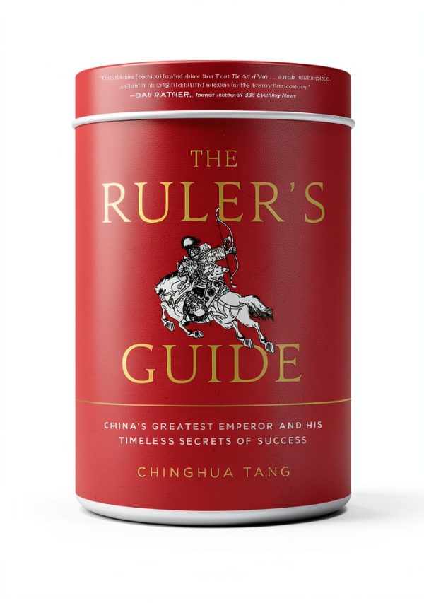 Tibetan History Book by Scribner-0
