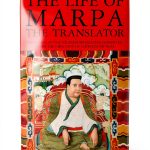 Tibetan Buddhism: A Very Short Introduction-0