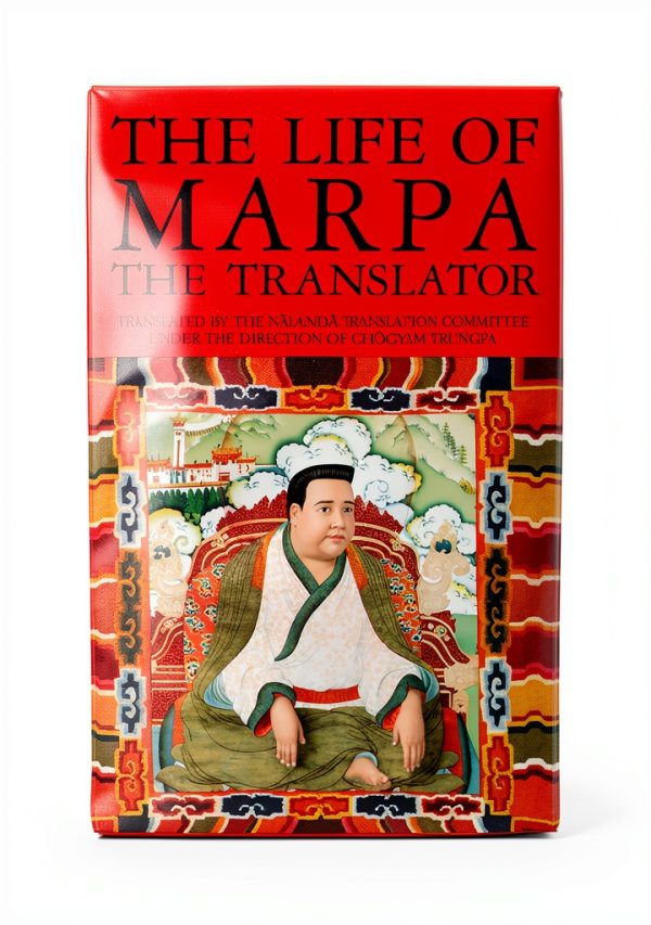 Tibetan Buddhism: A Very Short Introduction-0
