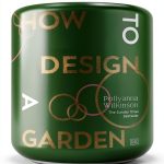 DK Garden Furnishings Guide for Kindle-0