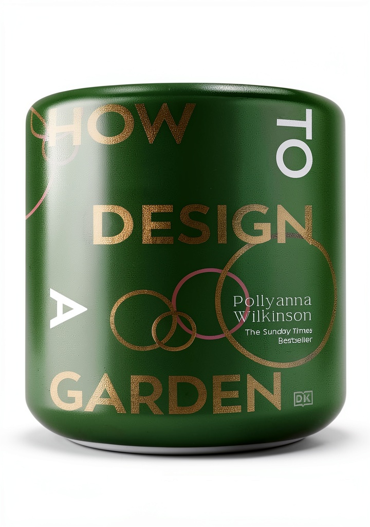 garden design