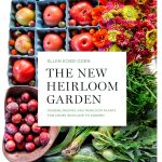 Garden Design eBook by Rodale Books Kindle with X‑Ray-0