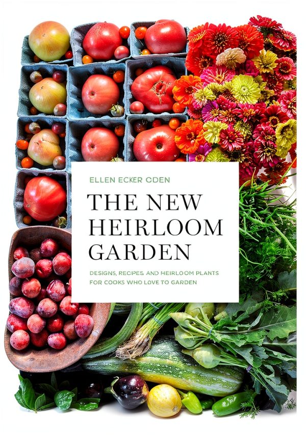 Garden Design eBook by Rodale Books Kindle with X‑Ray-0