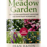 Garden Design for Beginners by Painted Sunset Publishing-0