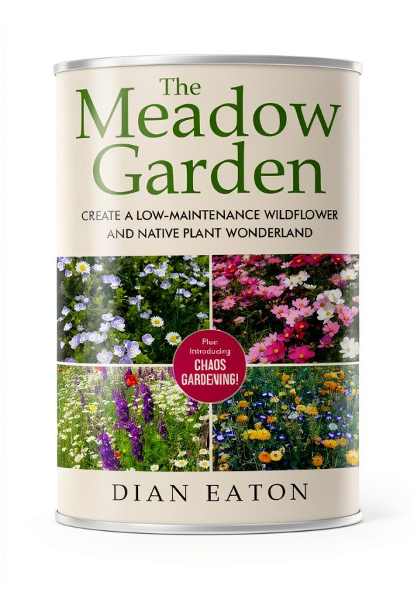 Garden Design for Beginners by Painted Sunset Publishing-0