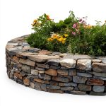 Landscaping Masonry eBook Design Originals 2nd Edition PDF-0