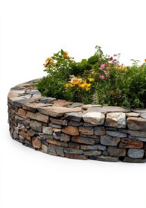 Landscaping Masonry eBook Design Originals 2nd Edition PDF-0