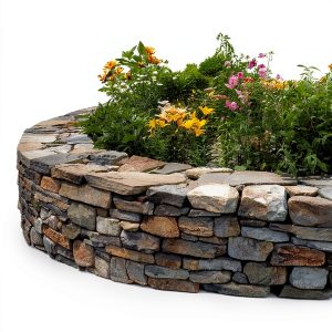Landscaping Masonry eBook Design Originals 2nd Edition PDF-0