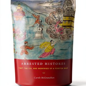 Duke University Press History of Tibet Kindle eBook 330‑Page-0