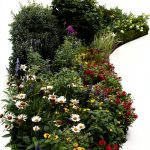 Countryman Press Gardening Guide for Kindle-0