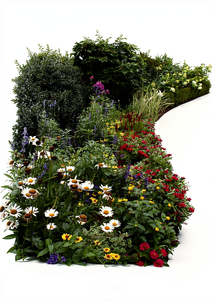 Installing Countryman Press Gardening Guide for Kindle on a wooden desk