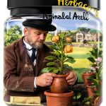Gardening for Beginners: A Modern Library Guide-0