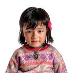 History of Tibet Illustrated Kindle – UW Press 286‑Page eBook-0