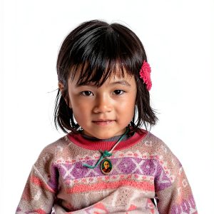 History of Tibet Illustrated Kindle – UW Press 286‑Page eBook-0