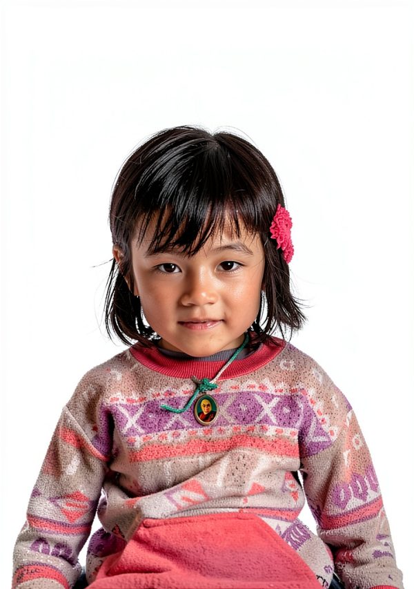 History of Tibet Illustrated Kindle – UW Press 286‑Page eBook-0