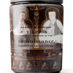 Tibetan History and Culture: A Columbia University Press Publication-0