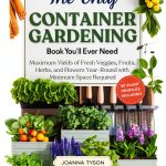 Garden Design eBook GreenThumb – 160 Page Herb Guide-0