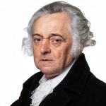 US Presidents Biographies by Hourly History Kindle Edition-0