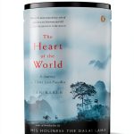 Penguin Books History of Tibet Kindle Edition Reprint 546‑Page eBook-0