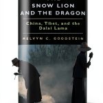 University of California Press History of Tibet Kindle eBook 1997-0