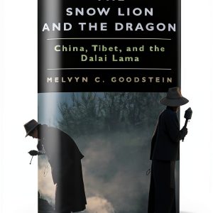 University of California Press History of Tibet Kindle eBook 1997-0