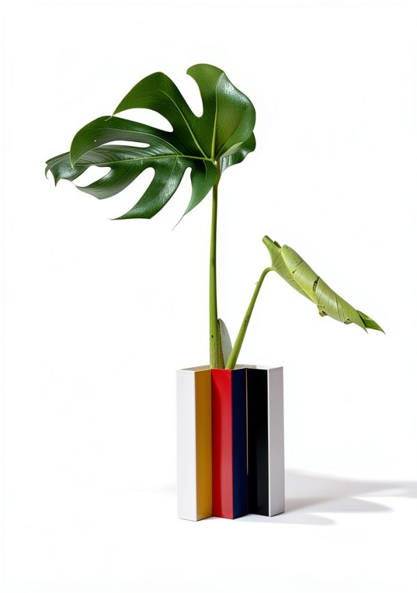 House Plants Guide Kindle Edition Bloomsbury Gardening Book 2022-0