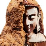 Tibetan History and Mahayana Buddhism Book by University of Hawaii-0