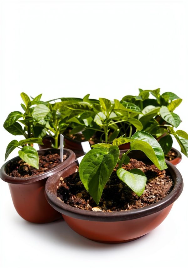 The Urban Veggie Gardener: A Comprehensive Guide to Urban Gardening-0