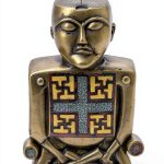 University of Hawaii Press Kindle eBook History of Tibet & Jainism-0