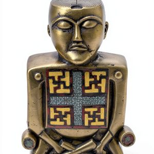University of Hawaii Press Kindle eBook History of Tibet & Jainism-0