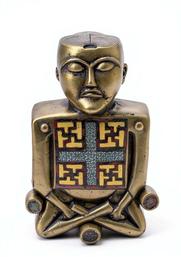 University of Hawaii Press Kindle eBook History of Tibet & Jainism-0