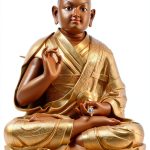 Tibetan History and Culture: A Comprehensive Guide-0