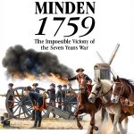 Frontline Books 18th Century History Kindle 328 Pages Typesetting-0