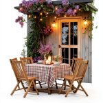 Shade Gardening for Beginners: A Practical Guide-0