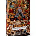 Tibetan Book of the Dead Kindle Edition by Cineris 487‑Page PDF-0