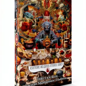 Tibetan Book of the Dead Kindle Edition by Cineris 487‑Page PDF-0