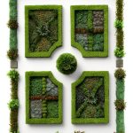 Garden Design for Beginners by Harvest-0