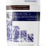 Stanford University Press Garden Design Kindle eBook 2023 Edition-0