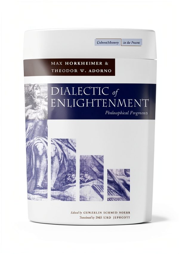 Stanford University Press Garden Design Kindle eBook 2023 Edition-0
