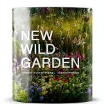 Botany of Flowers: A Revised Edition for Kindle-0