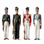 India History Kindle Edition by Bloomsbury 568‑Page eBook-0