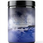 Tibetan History and Culture: A 1st Edition Kindle Book by Crown-0