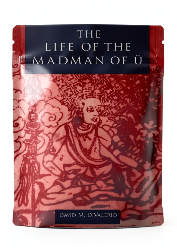Oxford University Press Illustrated History of Tibet Kindle Edition-0