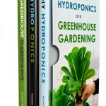 Greenhouse Gardening for Beginners: A Step-by-Step Guide-0