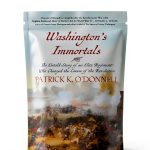 18th Century World History: A Kindle Edition by Atlantic Monthly Press-0