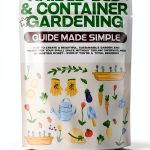 Gardening & Horticulture House Plants Kindle Guide by Independently-0