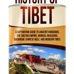 Asian Countries: A Comprehensive History (Kindle Edition)-0