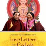 Tibetan History and Culture: A Kindle Edition by Columbia University-0