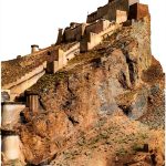 Tibetan History eBook by Amazon Kindle-0